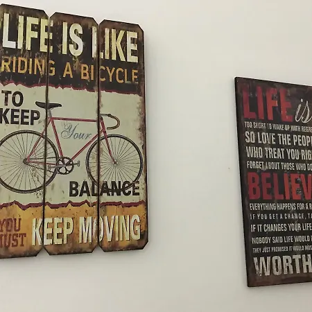 Nina & Lounge Bar 3* Skopje