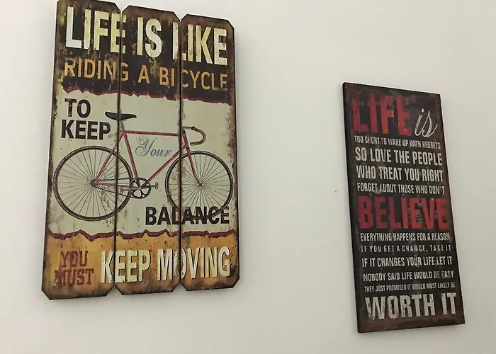 Nina & Lounge Bar 3* Skopje